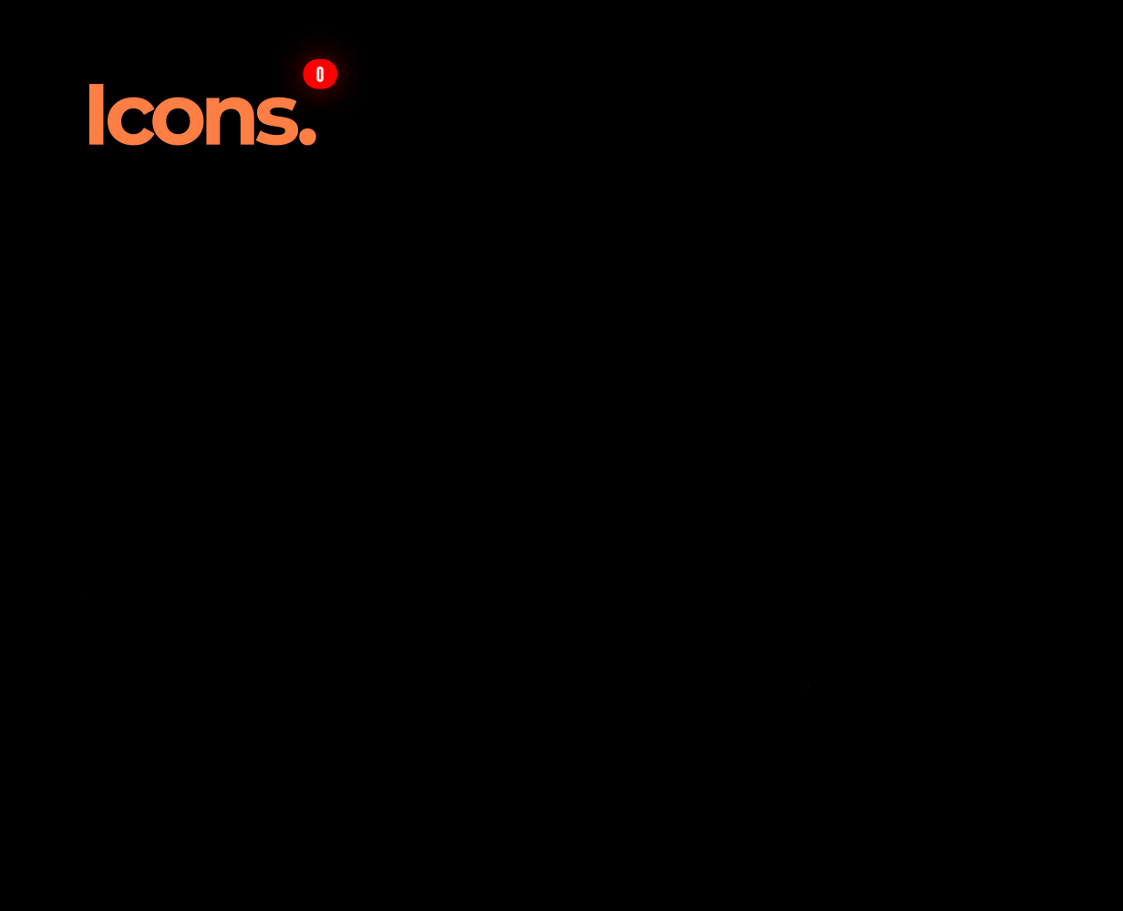 Winkel Graphics Icons Animation After Effects Pack animation clean corporate design icons icons animation illustration kinetic lower thirds minimal pack ui