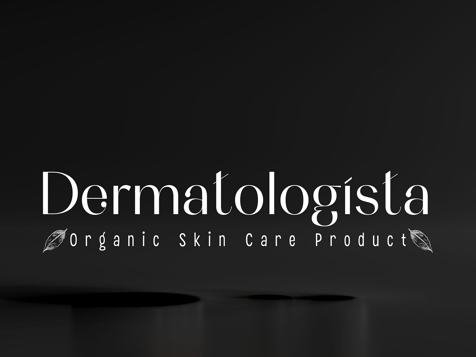 Fasion Logo design by Sanjana on Dribbble