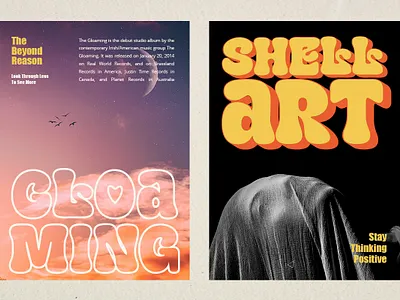 Early Quake - Y2K Retro Font font