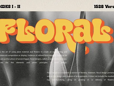 Early Quake - Y2K Retro Font font