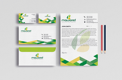 Branding design branding design graphic design illustration illustrtor logo vector
