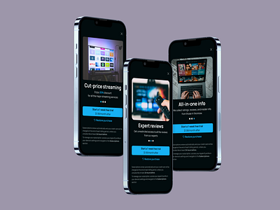 Subscription screens cards design mobile mobile design screens subscription subscription screens ui ux