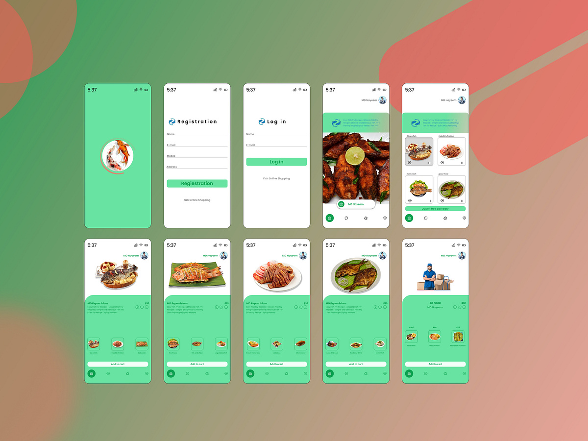 Disboard designs, themes, templates and downloadable graphic elements