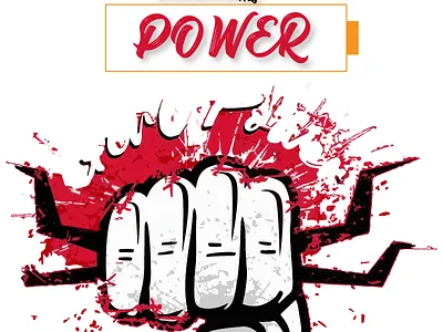 Content has power social media post design content design digital marketting graphic design illustration product ad design social media post