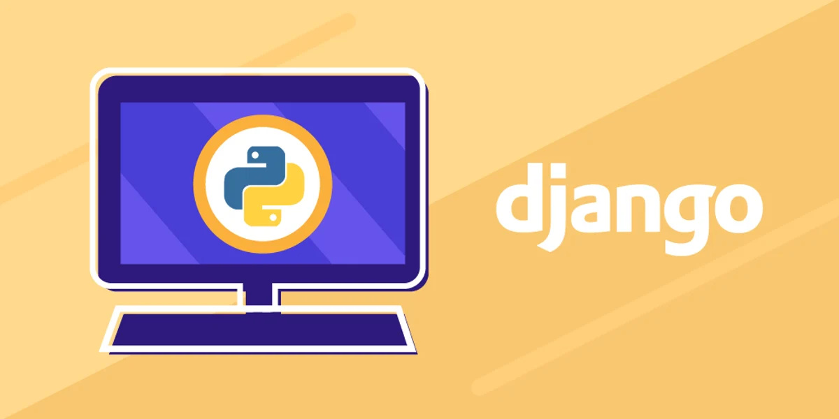 Django developers in dubai by AyeshaIjaz on Dribbble