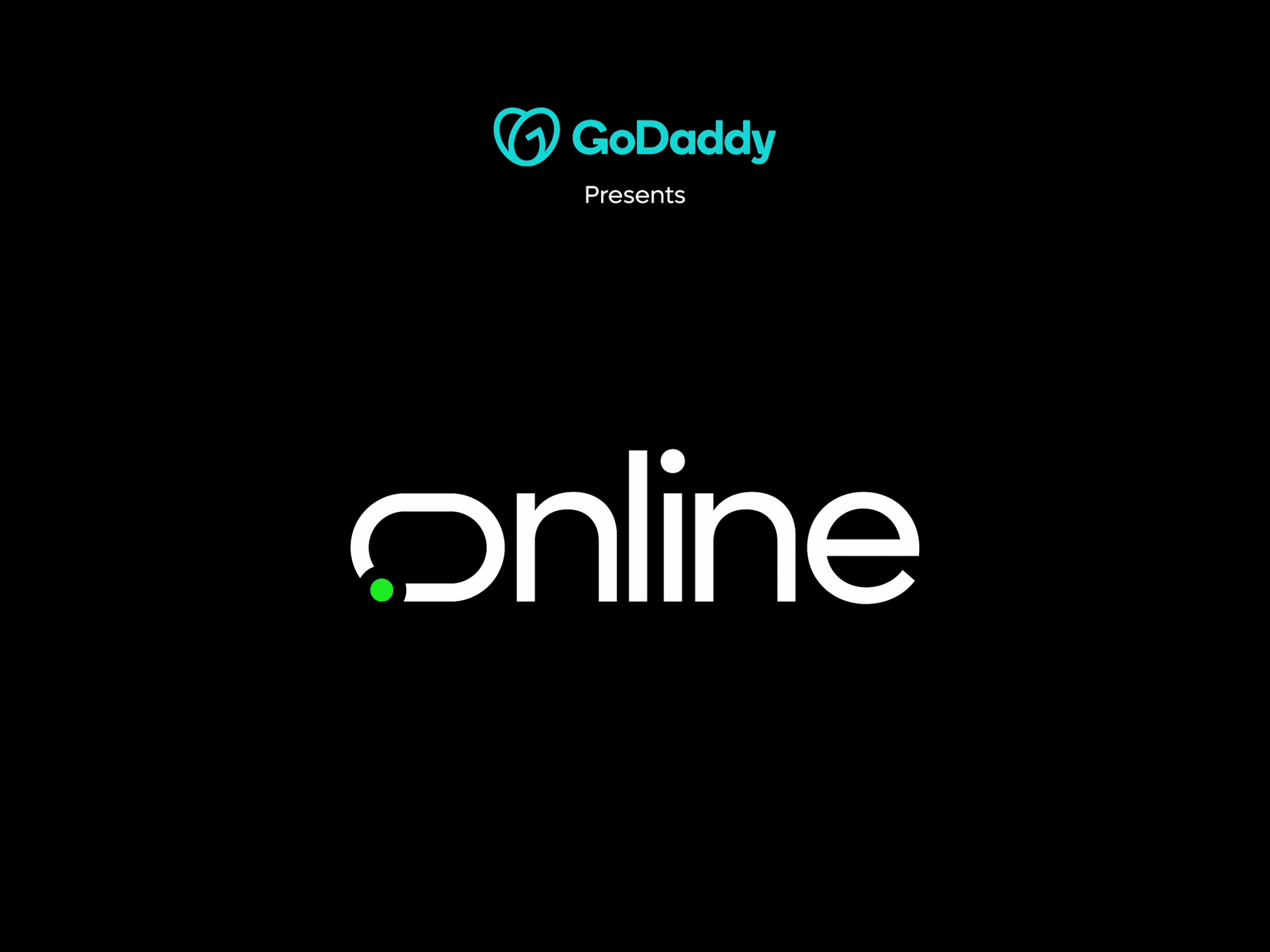 .Online animation brand brand identity branding logo logodesign logotype online shopping