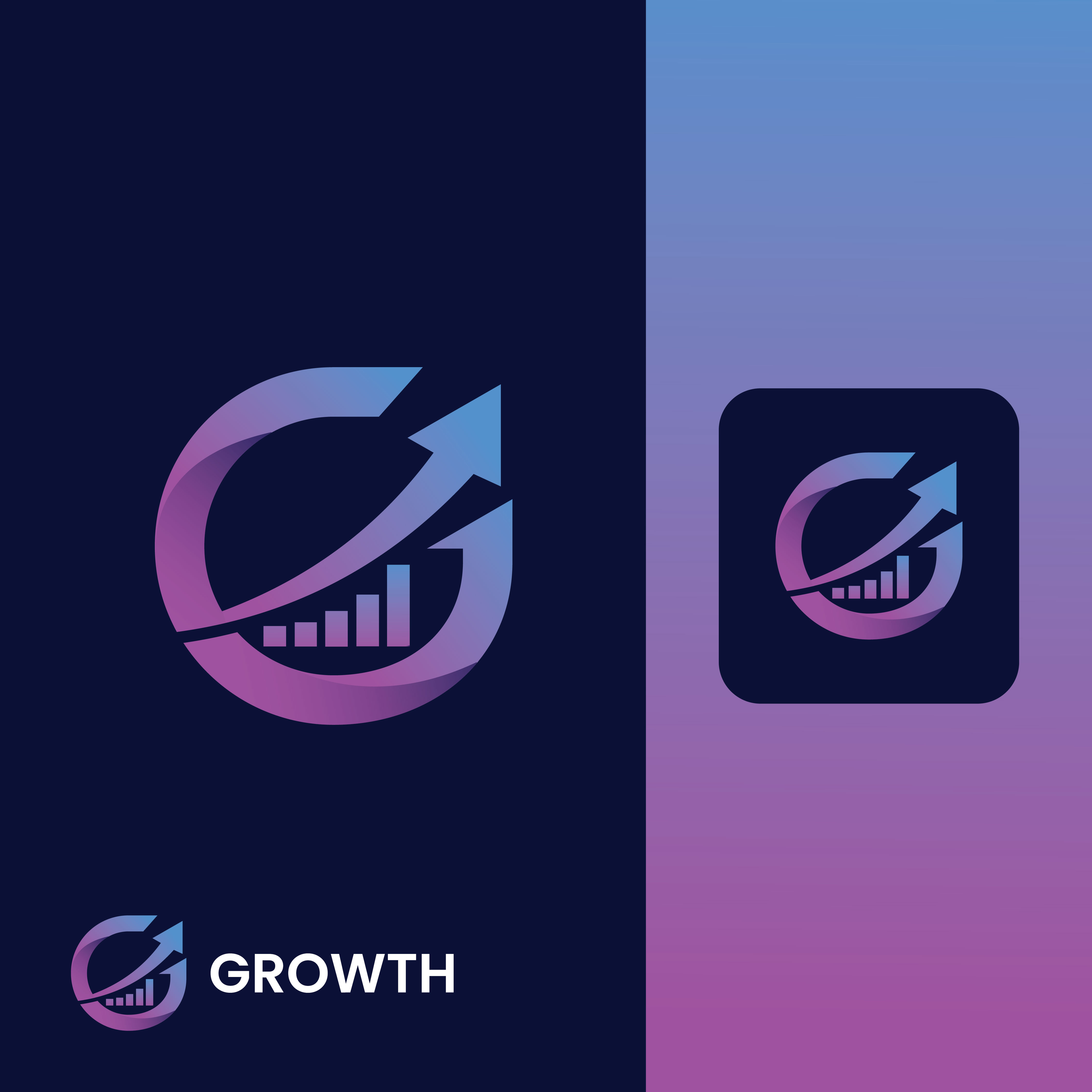 Momota Islam Dribbble