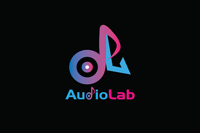Logo design