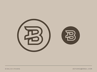 Lettermark Logo Design - B, Letter, Monogram b b logo brand crypto blockchain custom data analytics design finance fintech icon letter b letter logo lettermark logo logo logodesign modern monogram simple software ecommerce symbol tech technology