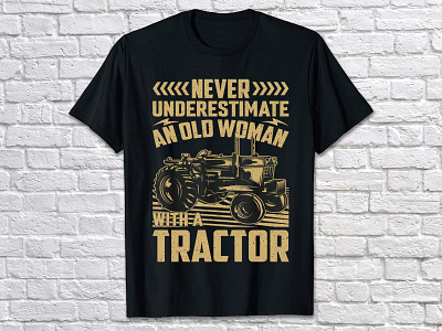 NEVER UNDERESTIMATE AN OLD WOMAN WITH A TRACTOR best farmer t shirt farmer farmer grandpa t shirt farmer t shirt farmer t shirt design farmer t shirt design farmer tshirt farmers how to create a farmer t shirt mens farmer no farmer no food t shirt shirt t shirt t shirt t shirt design top 12 tees by farmer shirt top 12 tees by farmer shirts top 12 tees by farmer t shirt womens farmer