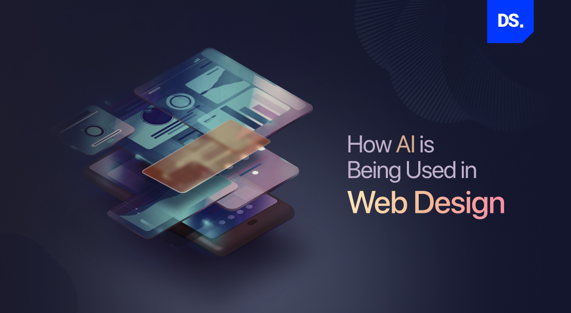 The Ultimate Guide to AI Web Design | Blog by Design Studio UI UX on ...