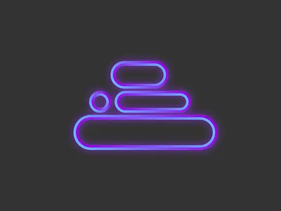 cloud abstract app icon logo branding creative logo design design logo flat logo illustration logo logo design logo designer logos luhu saher minimal logo minimalist logo modern logo pillisoso unique logo unused vector