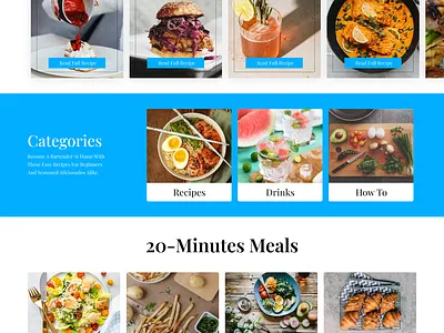 Foodissworld food blog wesite food making site food website post recipe recipe blog recipes