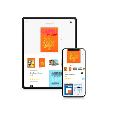 App design for a book store app app design book store books graphic design purchase flow