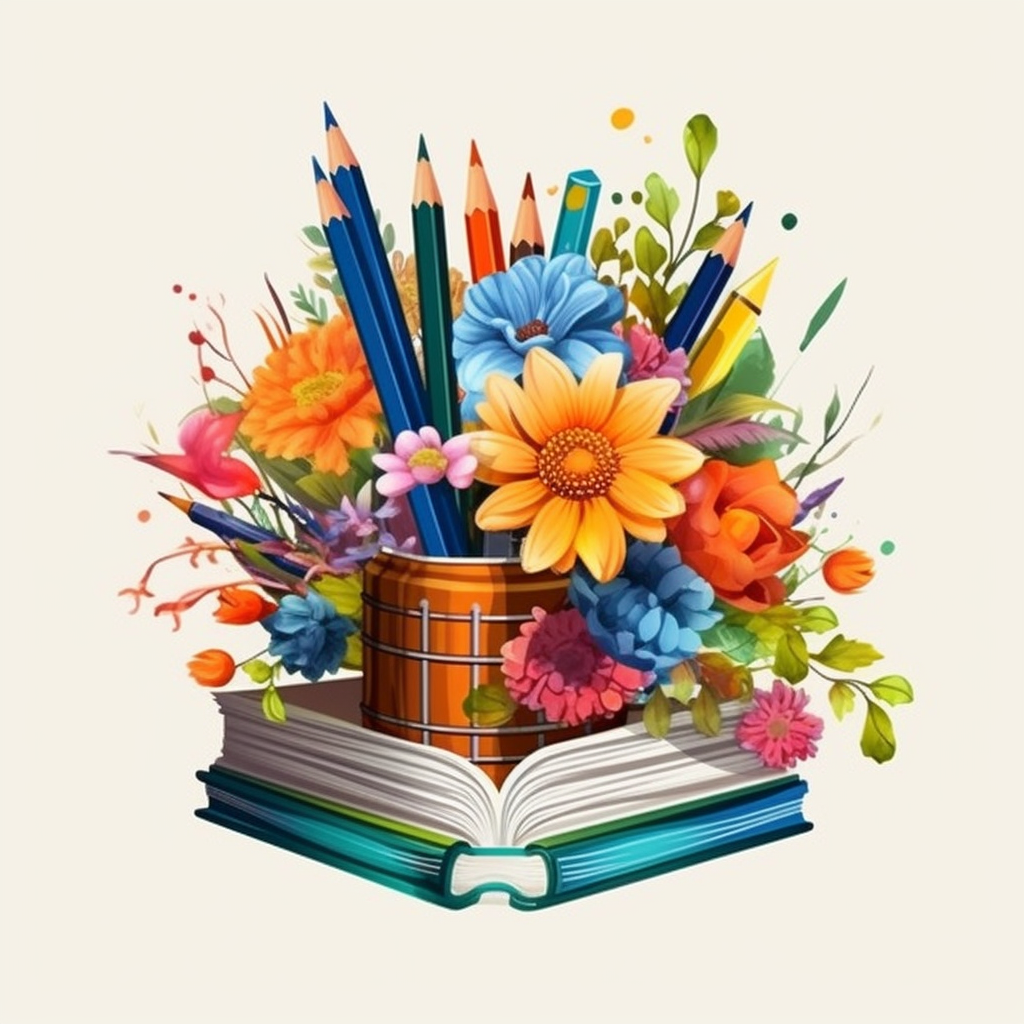 100-days-off-school-by-sublimation-store-on-dribbble