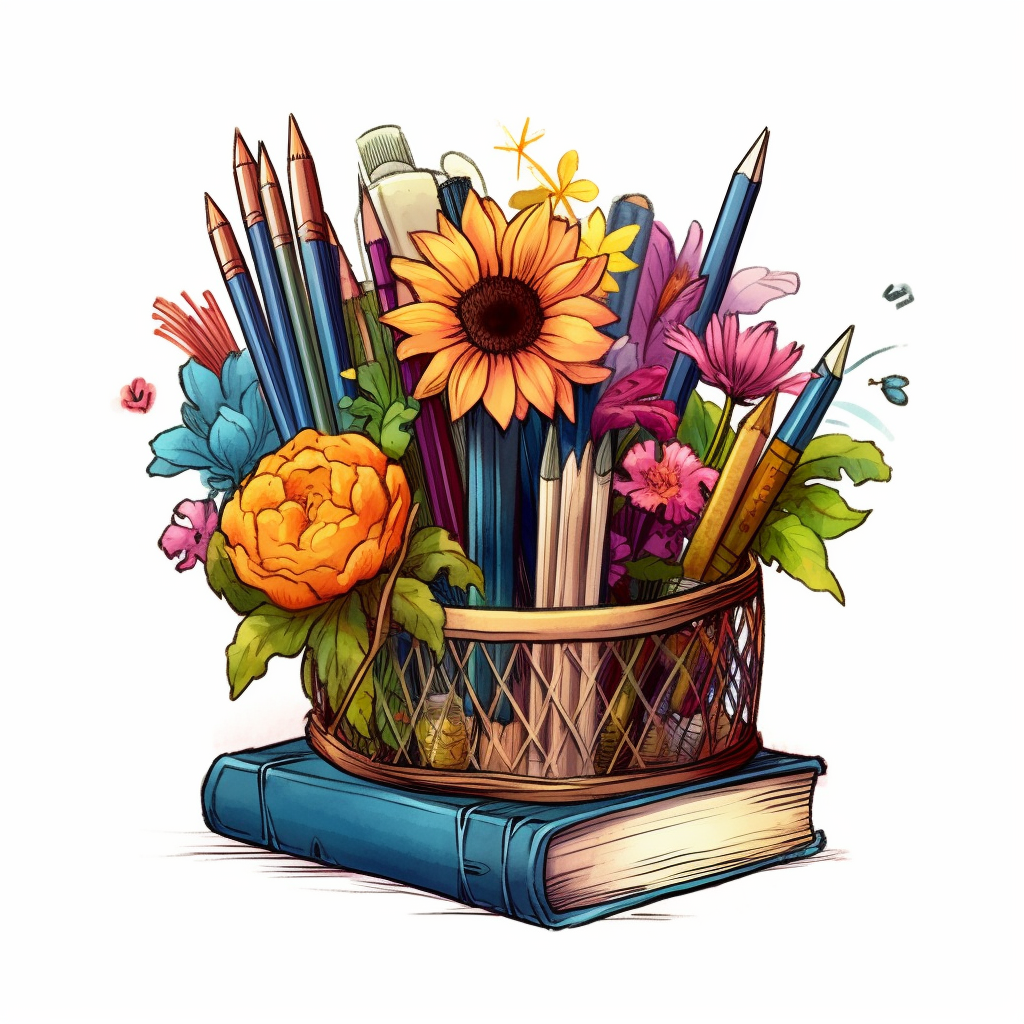 100-days-off-school-by-sublimation-store-on-dribbble
