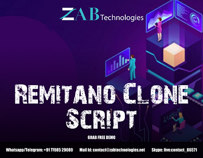 Crypto Exchange like Remitano cypto exchange like remitano remitano clone app remitano clone script
