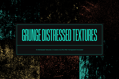 Grunge Distressed Textures abstract distressed distressed textures graphic design grunge leather patterns print design seamless pattern textile design texture wood