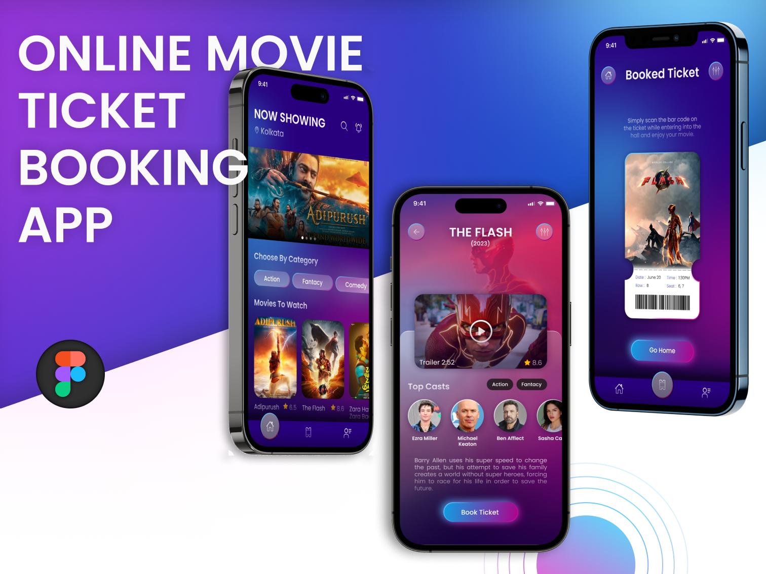 movie-ticket-booking-system-here-we-are-going-to-look-into-the-by