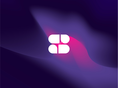 S Letter logo design 3d animation branding design graphic design icon illustration logo motion graphics typography ui ux vector