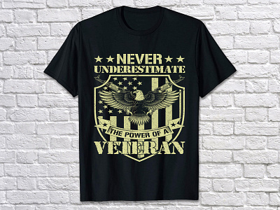 NEVER UNDERESTIMATE THE POWER OF A VETERAN advancerd t shirt design custom t shirt design how to create t shirt design how to design a shirt t shirt t shirt design t shirt design t shirt design free t shirt design illustrator t shirt design photoshop veteran veteran t shirt veteran t shirt design veteran t shirt design veteran t shirts