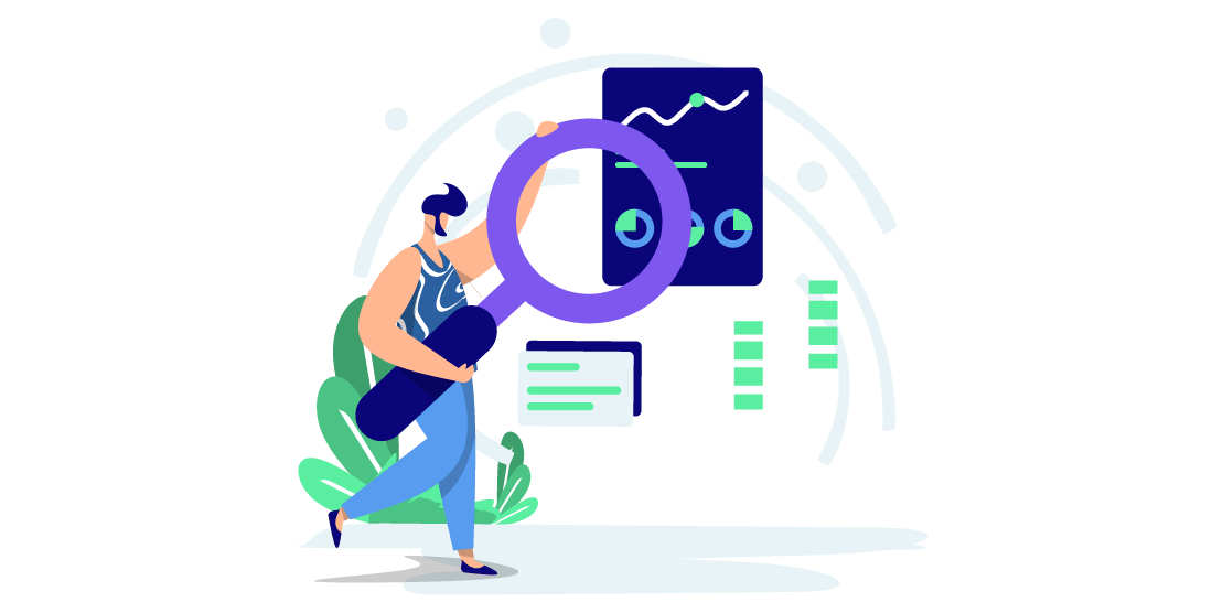 How Sales Velocity Calculator? by Kixie sales on Dribbble