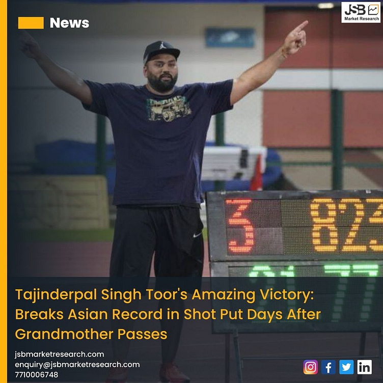 tajinderpal-singh-toor-breaks-asian-shot-put-record-in-memory-by-jsb