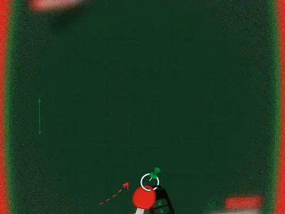 Sach a trip - Locations Campaign (pt3) adventure animation art calendar car cool design graphic design graphics identity illustration location logo map mark motion motion graphics simple trip vector