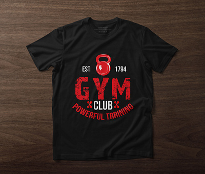 gym t-shirt, fitness, workout t-shirt design black t shirt branding custom t shirt design design fitness t shirt design graphic design gym t shirt design illustration men t shirt minimalist t shirt design shirt t shirt t shirt design trendy t shirt design tshirt typography t shirt design unique t shirt design vector vintage t shirt design workout t shirt design