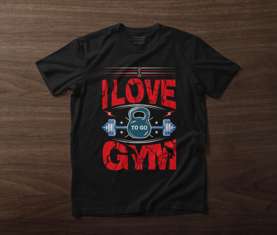 gym t-shirt design black t shirt branding custom t shirt design design fitness t shirt design graphic design gym t shirt design illustration men t shirt minimalist t shirt design shirt sport t shirt design t shirt t shirt design trendy t shirt design tshirt typography t shirt design unique t shirt design vintage t shirt design workout t shirt design