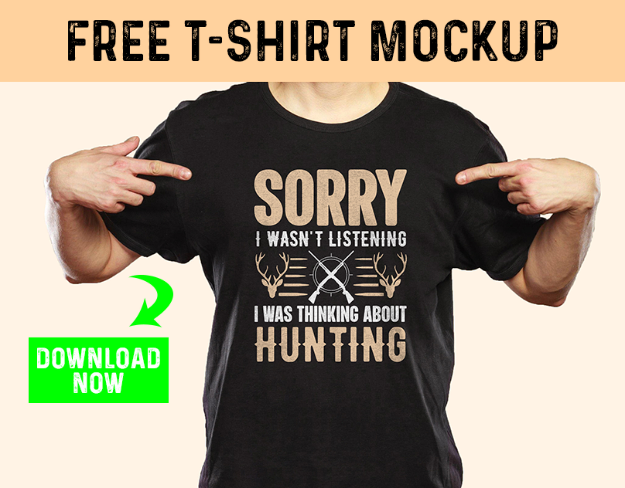 Free T-shirt Design Mockup Download | T-shirt Mockup free design free mockup for tshirt free tshirt mockup illustration merch by amazon mockup design print print on demand redbubble teepublic teespring tshirt design tshirt design ideas tshirt free mockup tshirt mockup tshirt store tshirt store near me tshirt vector vector vector tracing