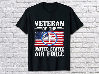 VETERAN OF THE UNITED STATES AIR FORCE advancerd t shirt design custom t shirt design how to create t shirt design how to design a shirt illustration t shirt t shirt design t shirt design t shirt design free t shirt design illustrator t shirt design photoshop veteran veteran t shirt veteran t shirt design veteran t shirt design veteran t shirts