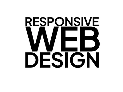 Responsive design I UX/UIcase study branding casestudy design graphic design logo ui ux