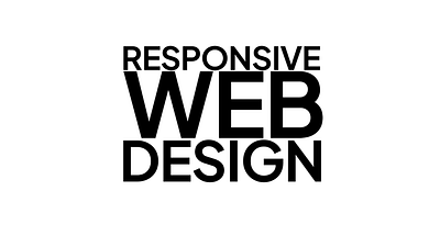 Responsive design I UX/UIcase study branding casestudy design graphic design logo ui ux