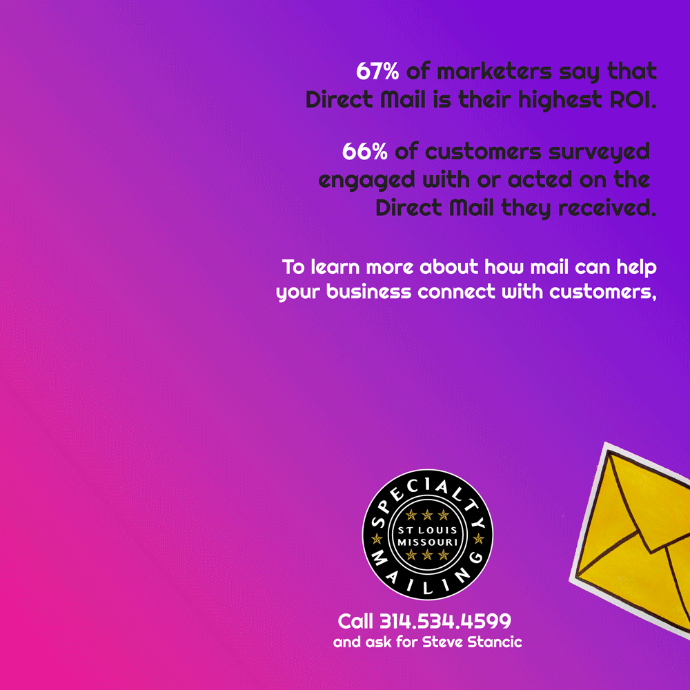 Connect with Customers Video