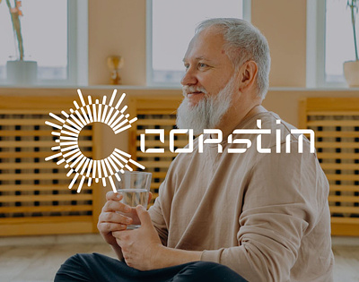 CORSTIM | Brand Strategy agence nantes
