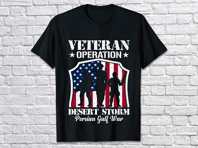 VETERAN OPERATION DESERT STORM PERSIAN GUIF WAR advancerd t shirt design custom t shirt design graphic design how to create t shirt design how to design a shirt illustration logo t shirt t shirt design t shirt design t shirt design free t shirt design illustrator t shirt design photoshop veteran veteran t shirt veteran t shirt design veteran t shirt design veteran t shirts