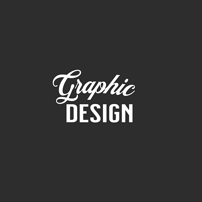 logo design graphic design illustration logo vector