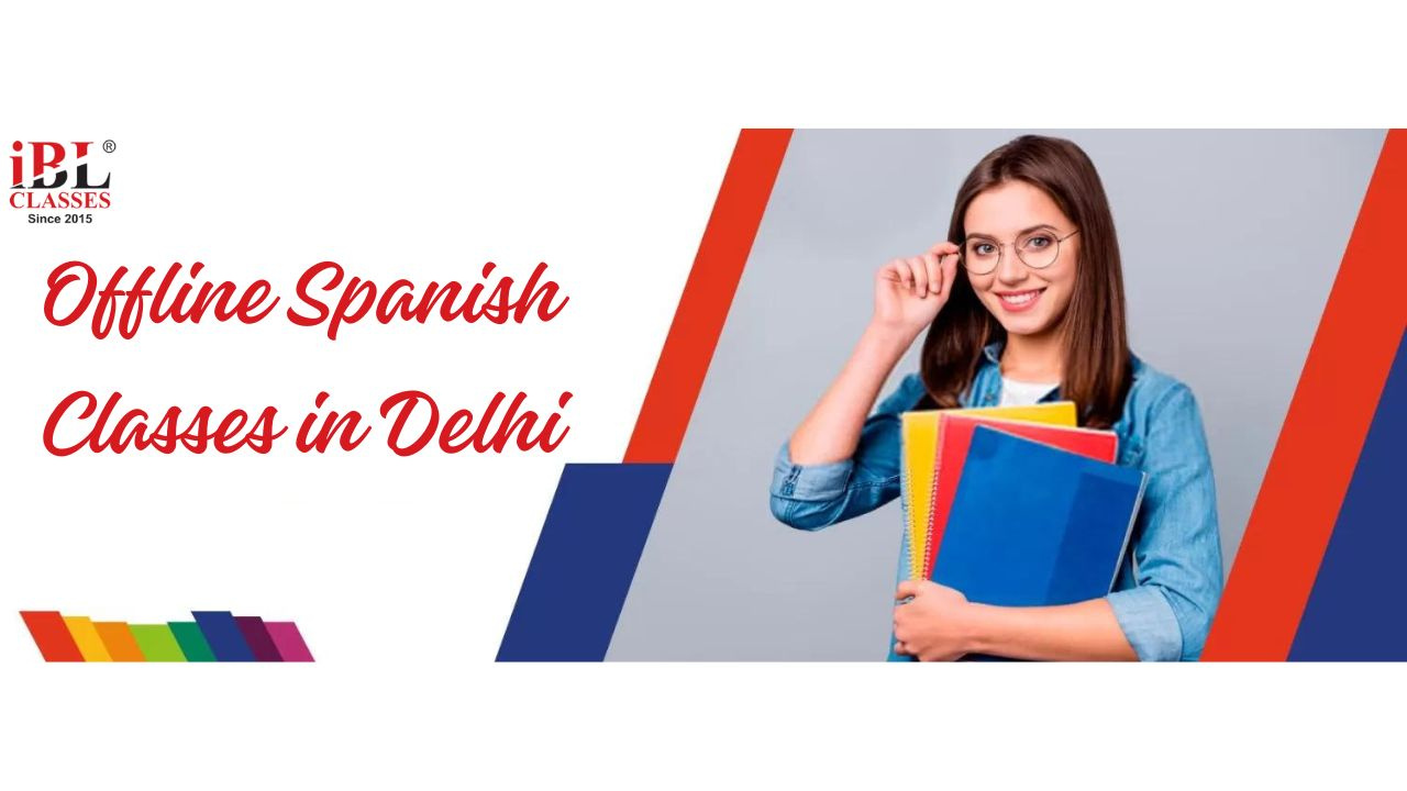 offline-spanish-classes-in-delhi-by-ib-language-classes-on-dribbble