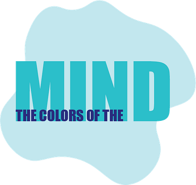 The Colors of the Mind