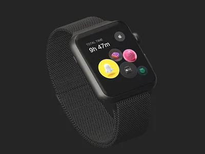 Apple Watch Tool Widgets animation app store app watch tool apple fit apple maps apple ultra watch apple watch apple watch tool widget apple watch ui apple watch widget apple weather app design flat illustration logo minimal ui ui design ux ux design
