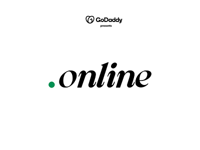 🎉 Special Anniversary Logo Design branding design godaddy icon logo logo design logodesign logos rebound vector