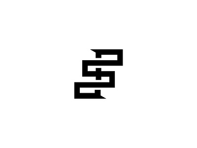 Day 91 branding design illustration logo logo for sale minimal monogram type ui vector