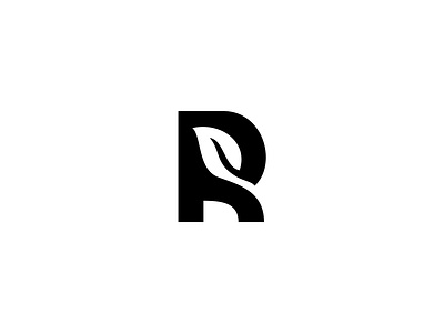 Day 93 branding design illustration logo logo for sale minimal monogram type ui vector