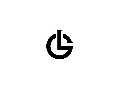 Day 95 branding design illustration logo logo for sale minimal monogram type ui vector