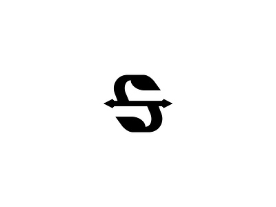 Day 96 branding design illustration logo logo for sale minimal monogram type ui vector