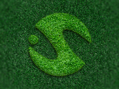 Letter S Logo by Imran Shojib on Dribbble