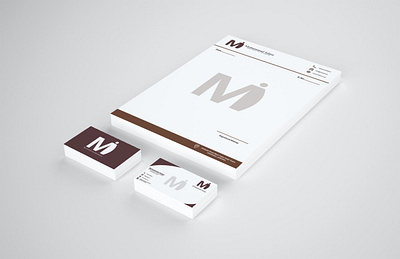Professional Brand Design app branding graphic design logo and typography ux
