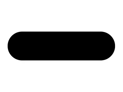 Online Product Order and Delivery after effect after effects animation logo animation motion graphics