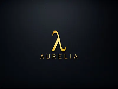 Minimalist Logo branding design graphic design logo logo design modern vector